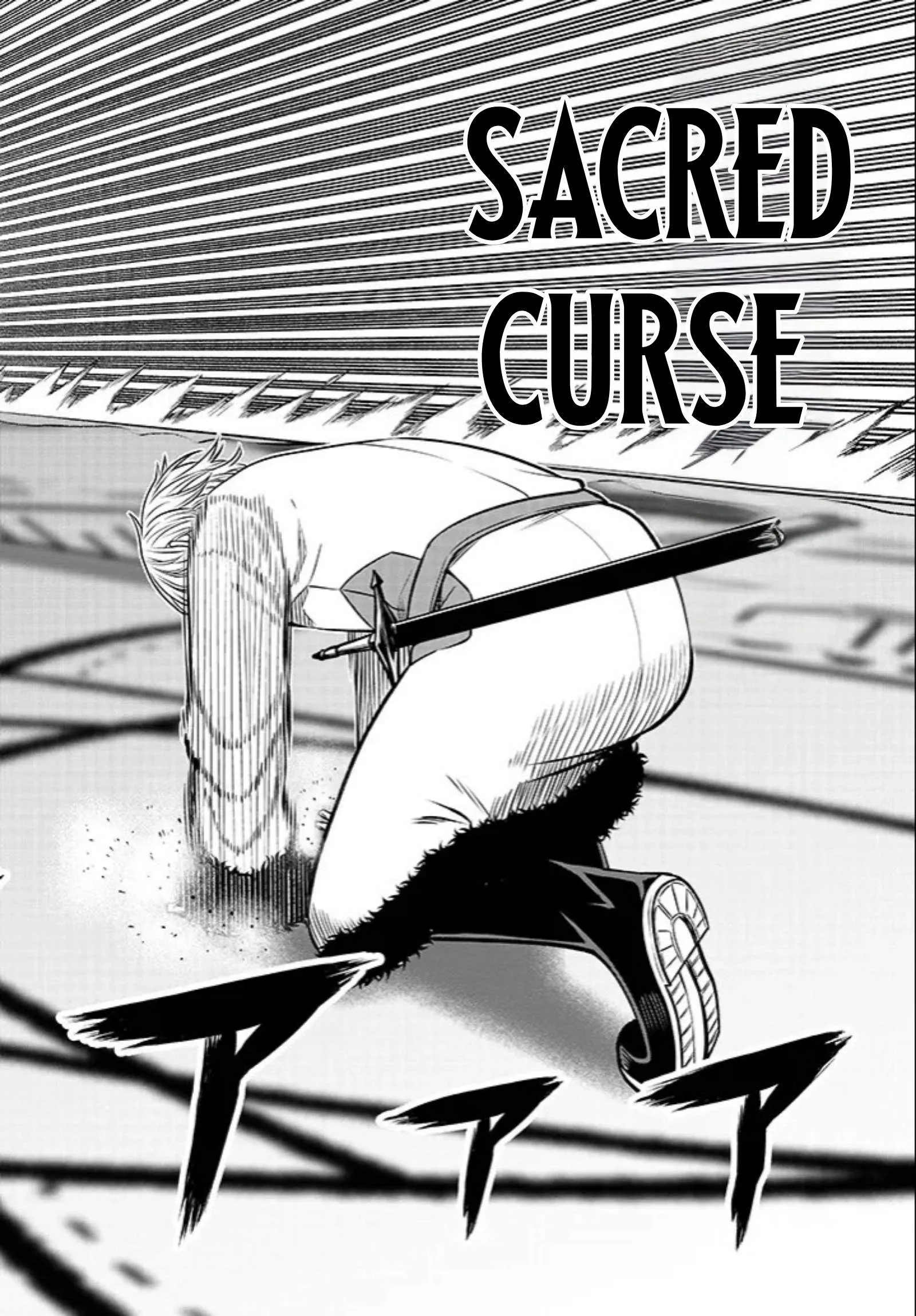 Taida na Akujoku Kizoku ni Tensei shita Ore, Scenario o Bukkowashitara Kikakugai no Maryoku de Saikyou ni Natta Chapter 21.2 page 5