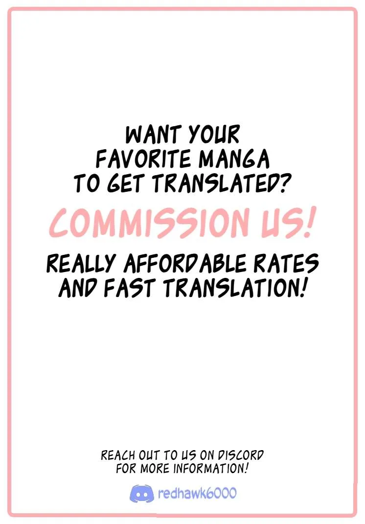Taida na Akujoku Kizoku ni Tensei shita Ore, Scenario o Bukkowashitara Kikakugai no Maryoku de Saikyou ni Natta Chapter 22.1 page 14