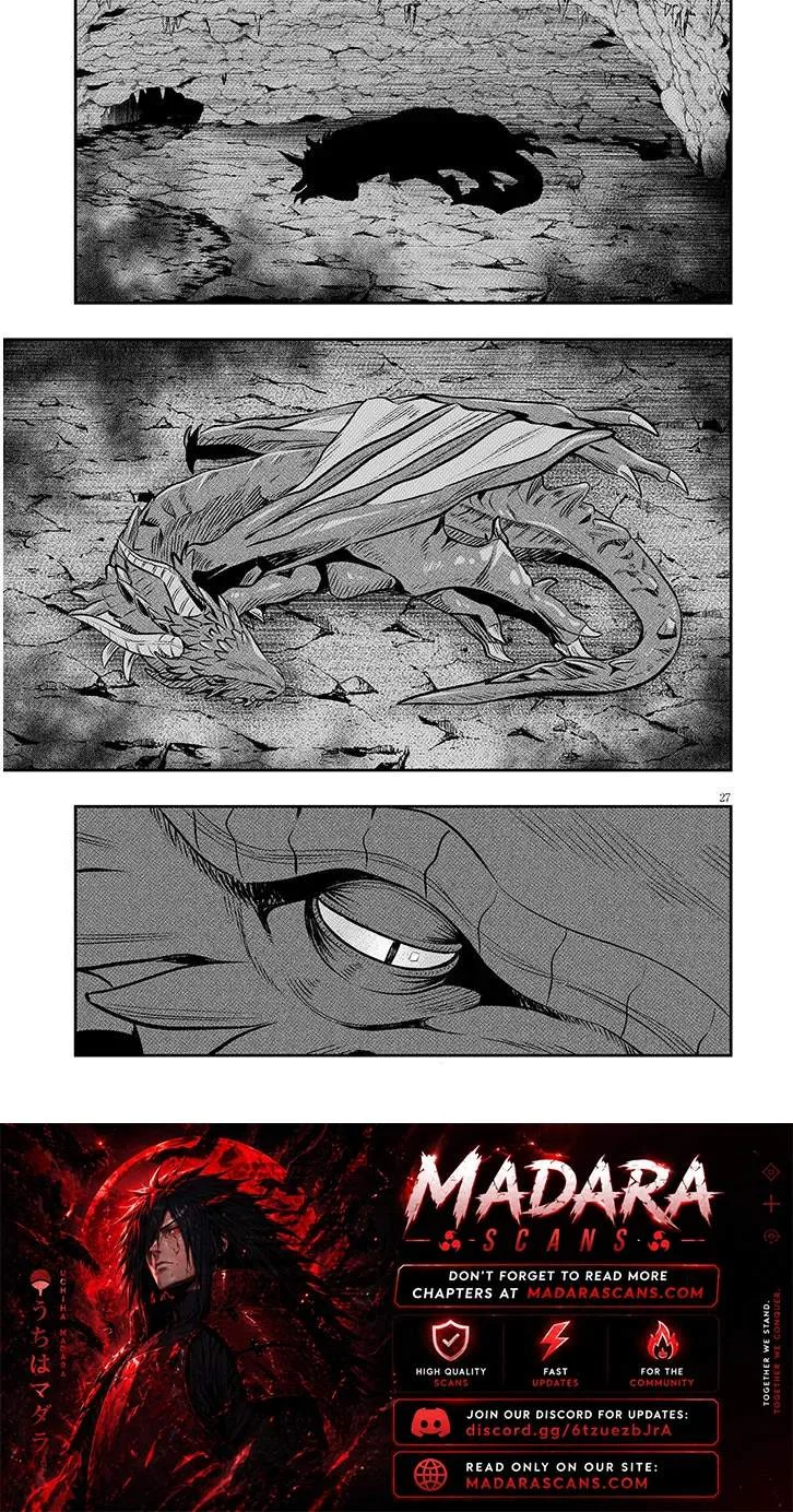Taida na Akujoku Kizoku ni Tensei shita Ore, Scenario o Bukkowashitara Kikakugai no Maryoku de Saikyou ni Natta Chapter 22.2 page 15