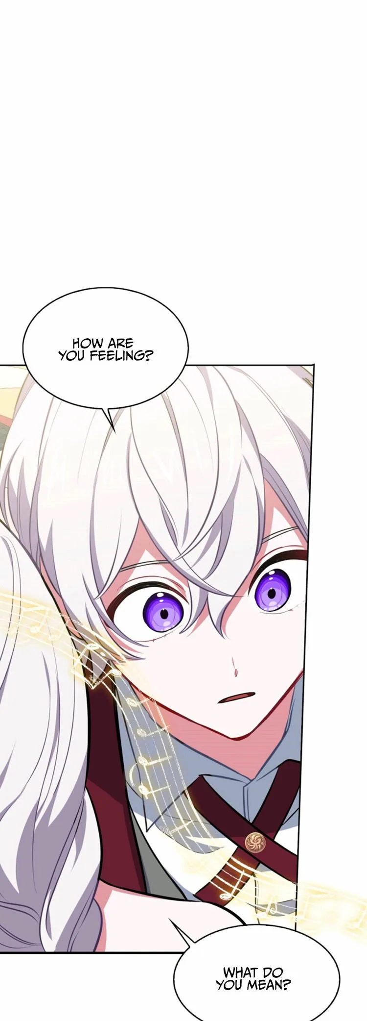 If You Touch My Brother, You’re All Dead Chapter 19 page 22