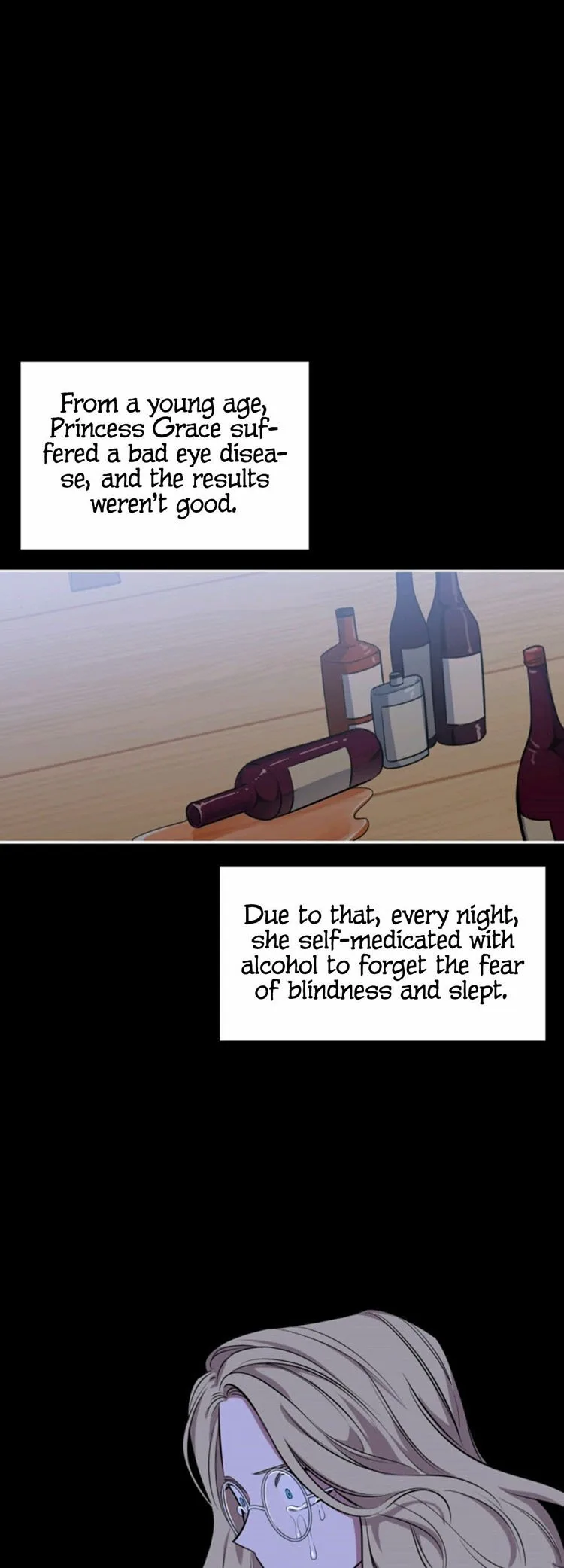 If You Touch My Brother, You’re All Dead Chapter 17 page 31