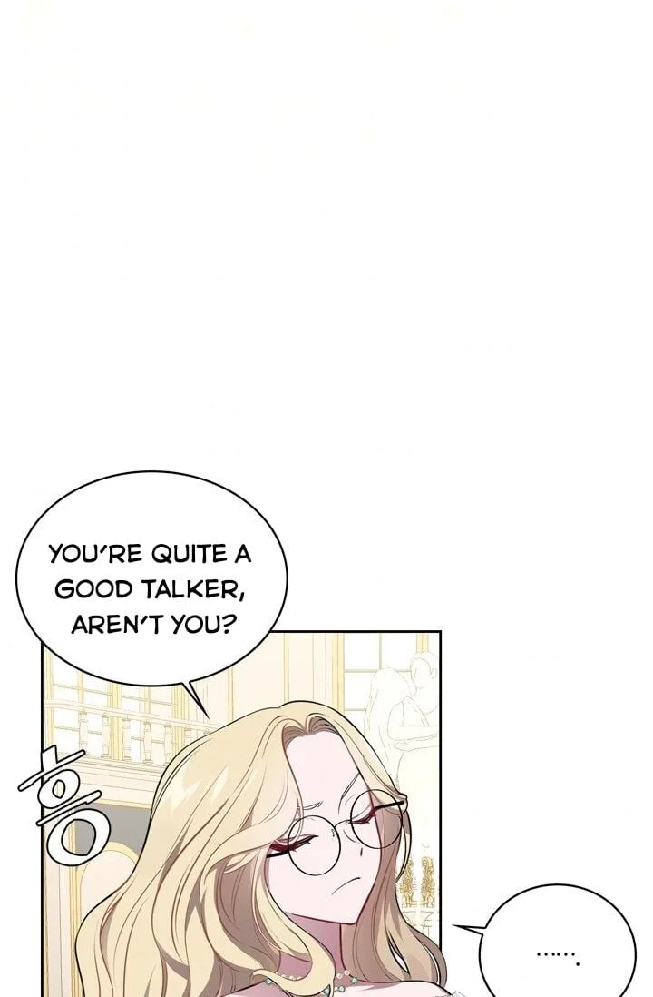 If You Touch My Brother, You’re All Dead Chapter 33 page 6
