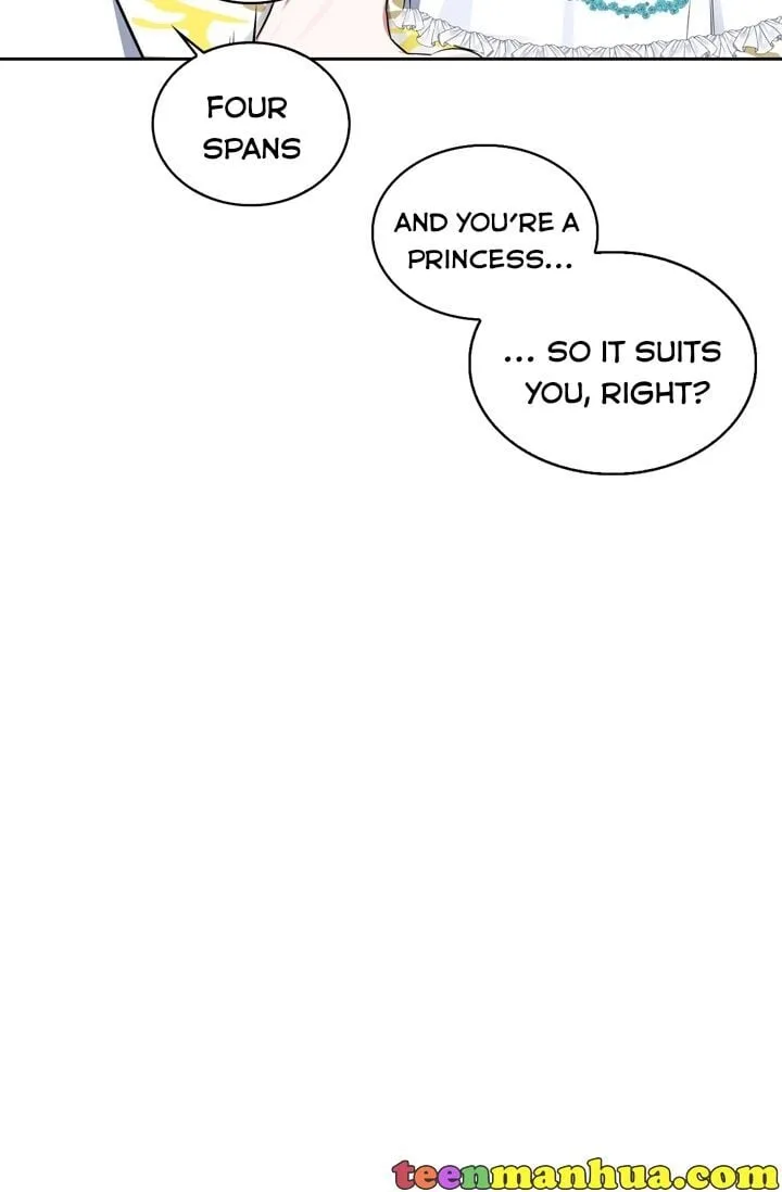 If You Touch My Brother, You’re All Dead Chapter 33 page 11