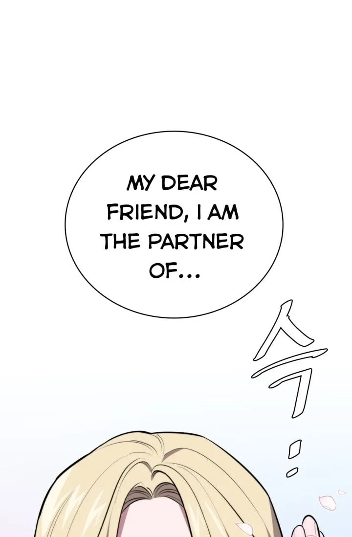If You Touch My Brother, You’re All Dead Chapter 33 page 18