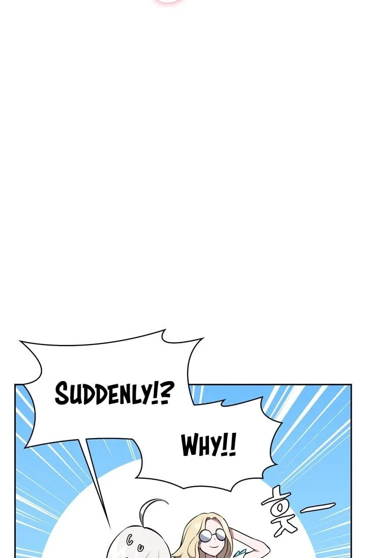 If You Touch My Brother, You’re All Dead Chapter 33 page 23