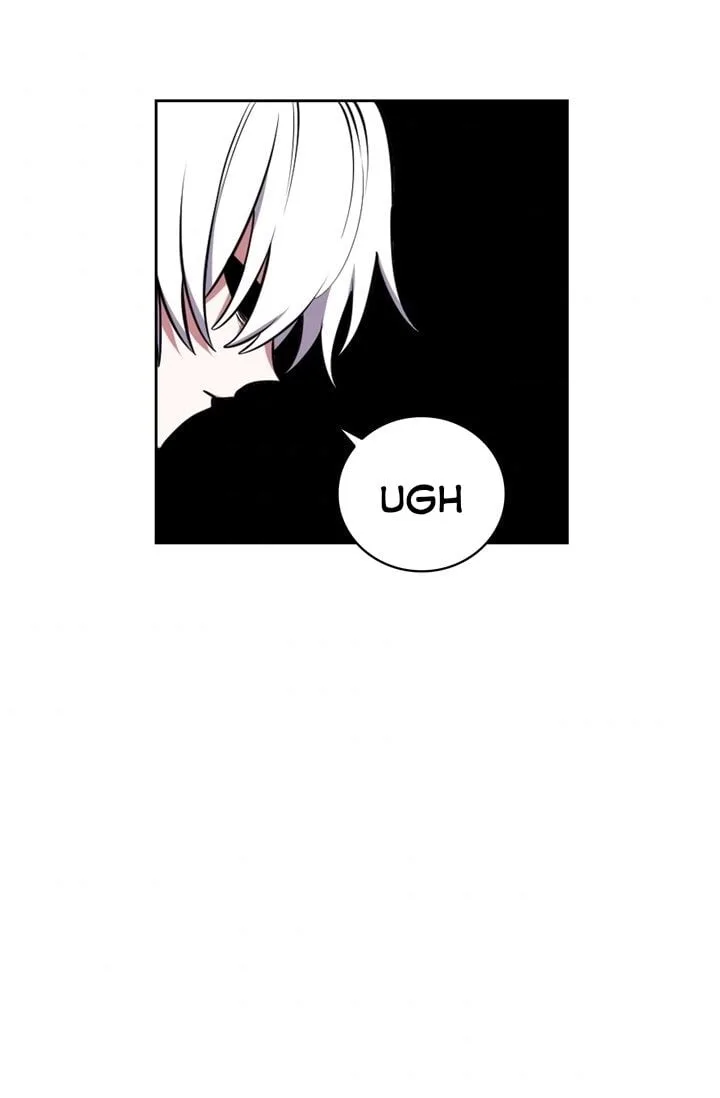 If You Touch My Brother, You’re All Dead Chapter 33 page 41
