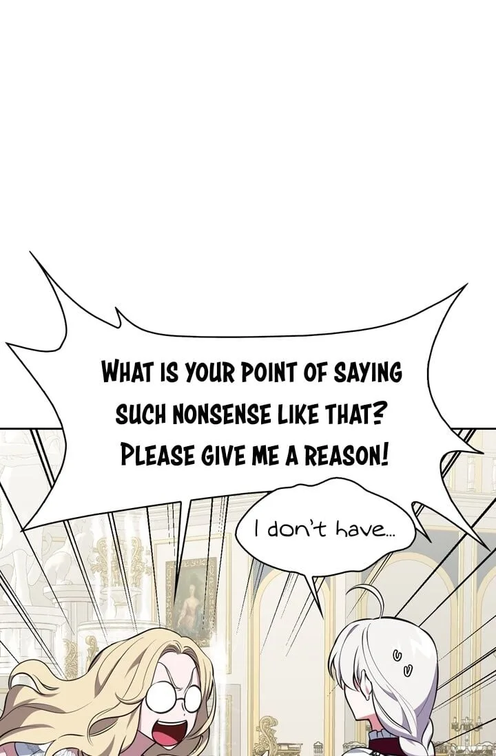 If You Touch My Brother, You’re All Dead Chapter 33 page 38