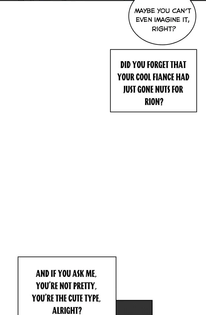 If You Touch My Brother, You’re All Dead Chapter 33 page 26