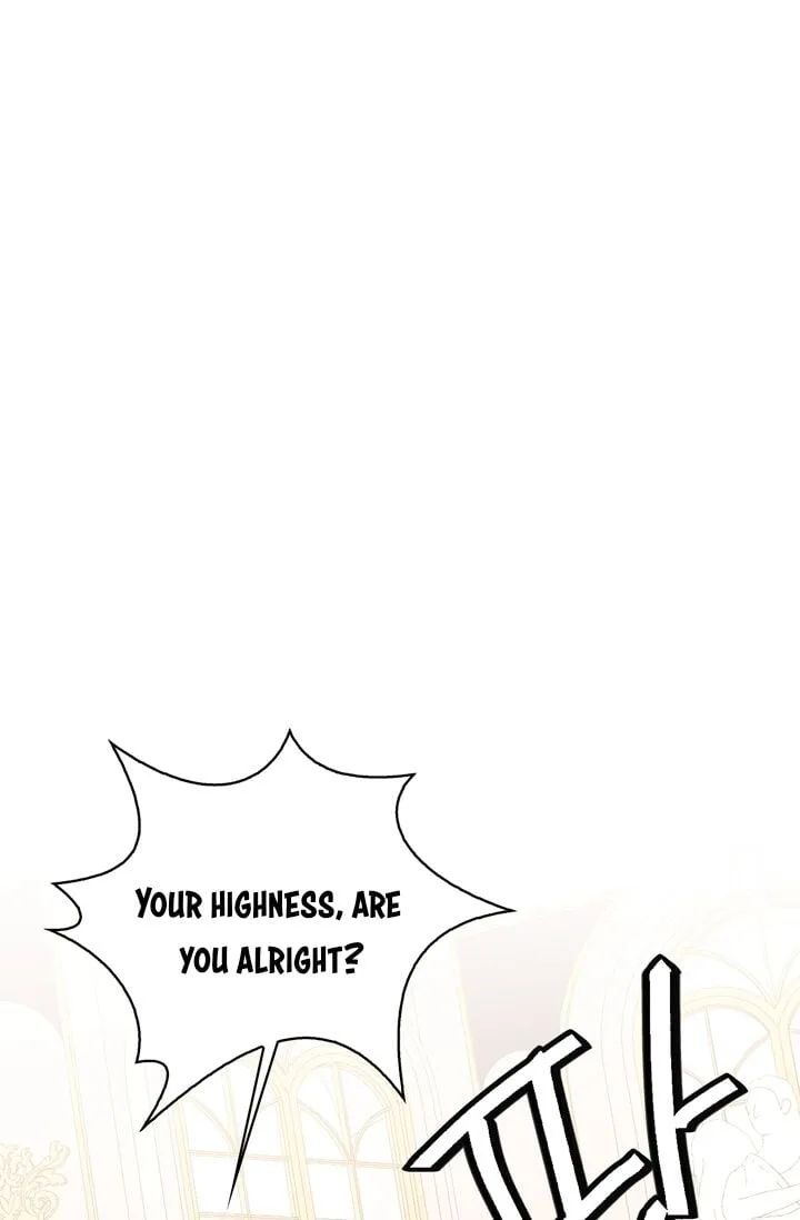 If You Touch My Brother, You’re All Dead Chapter 33 page 44