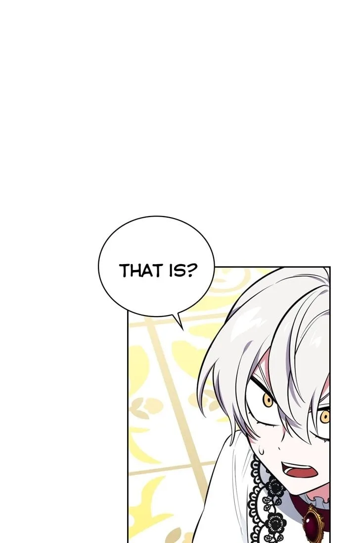 If You Touch My Brother, You’re All Dead Chapter 33 page 55