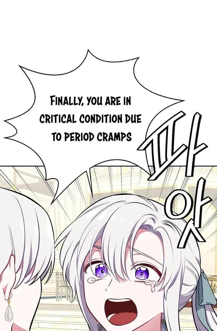 If You Touch My Brother, You’re All Dead Chapter 33 page 62