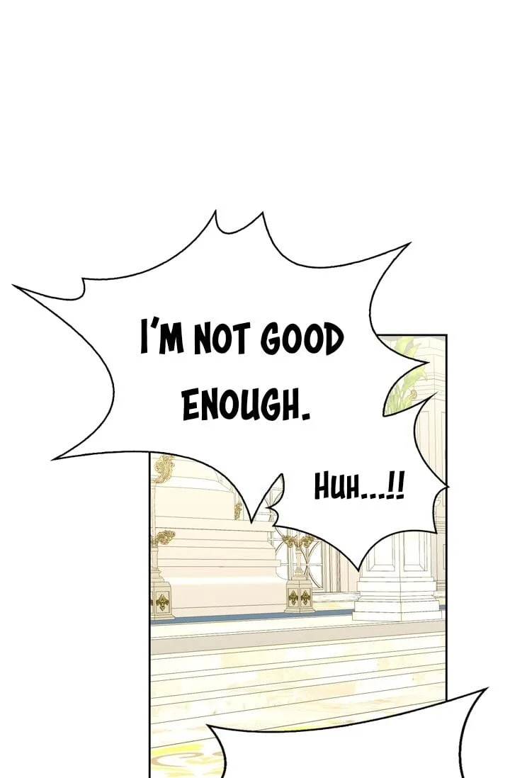 If You Touch My Brother, You’re All Dead Chapter 33 page 64