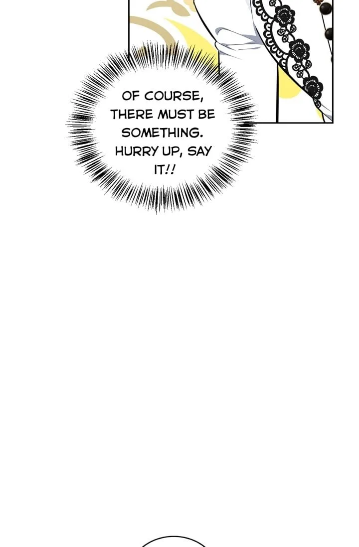 If You Touch My Brother, You’re All Dead Chapter 33 page 56