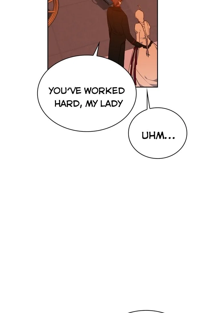 If You Touch My Brother, You’re All Dead Chapter 33 page 70