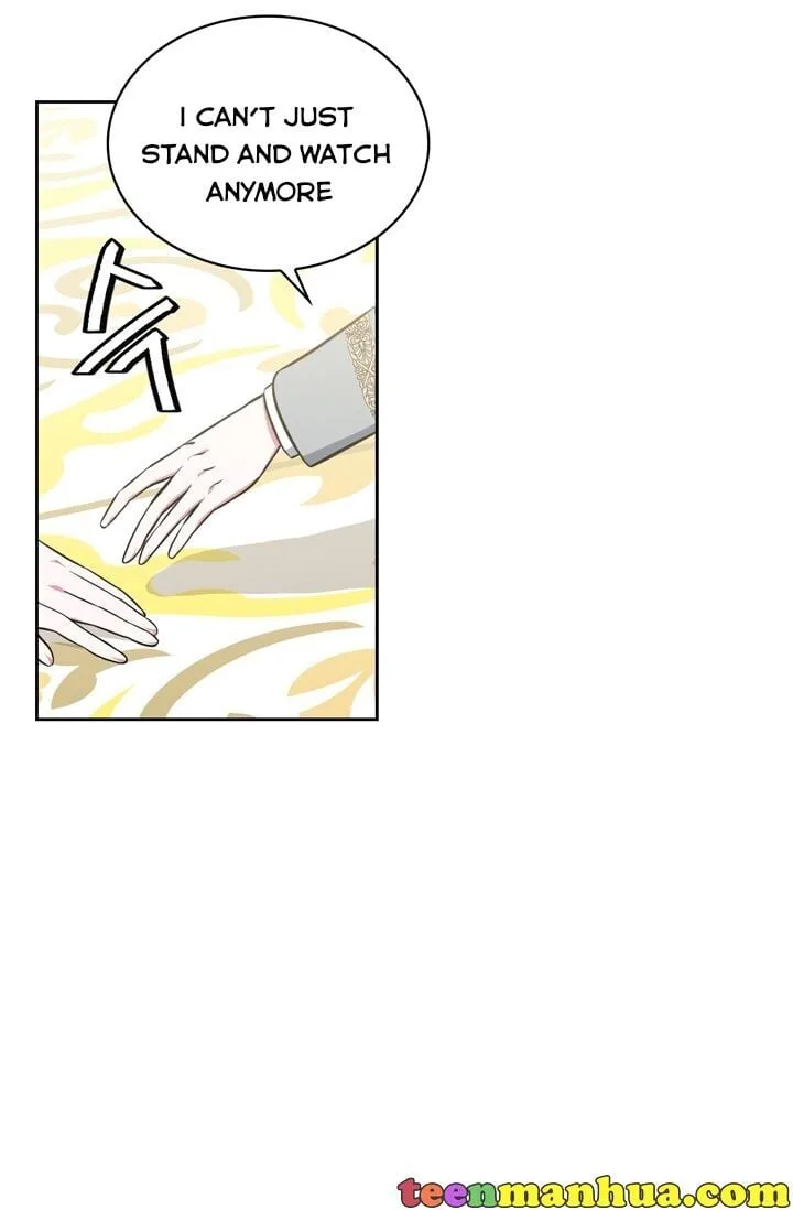 If You Touch My Brother, You’re All Dead Chapter 33 page 61