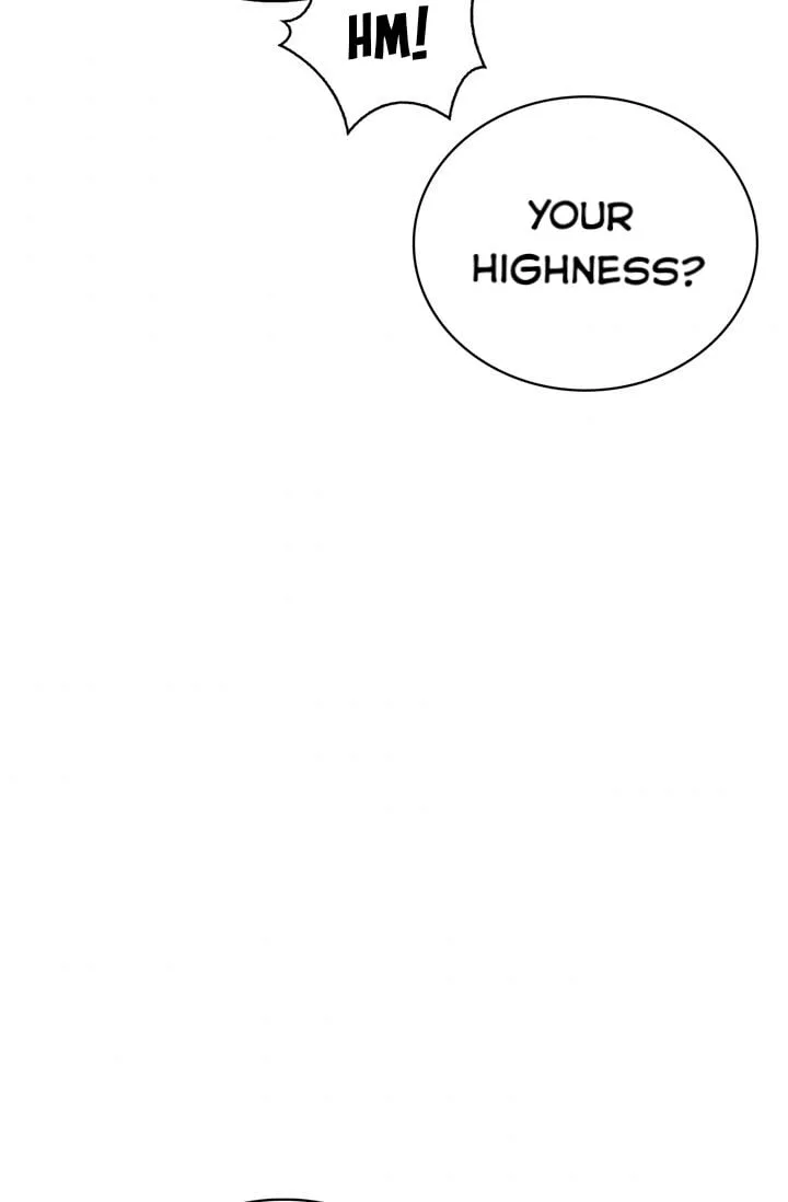 If You Touch My Brother, You’re All Dead Chapter 33 page 75