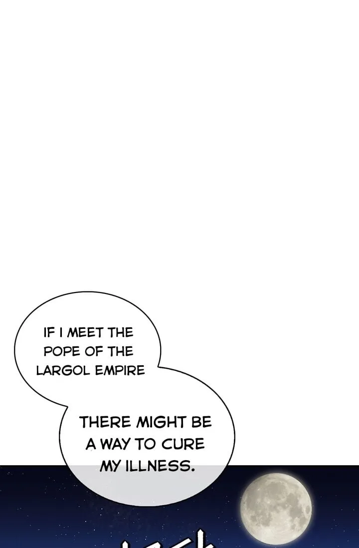 If You Touch My Brother, You’re All Dead Chapter 33 page 78