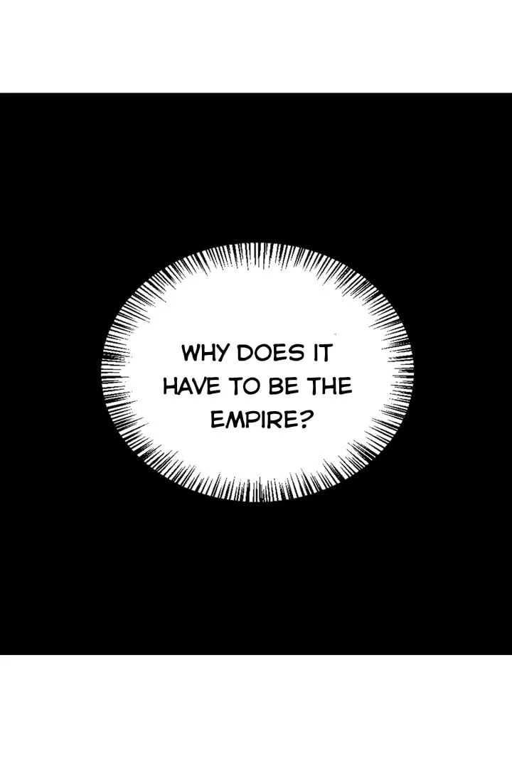 If You Touch My Brother, You’re All Dead Chapter 33 page 87