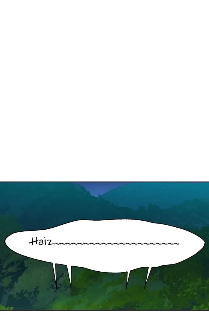If You Touch My Brother, You’re All Dead Chapter 33 page 88