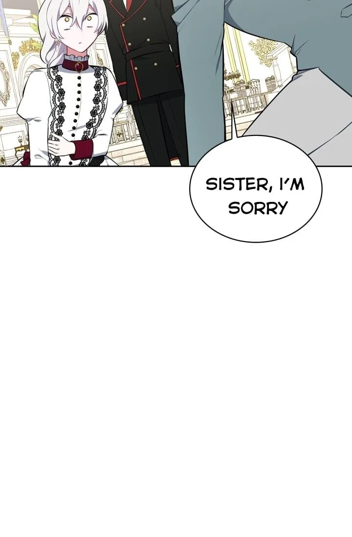 If You Touch My Brother, You’re All Dead Chapter 33 page 60