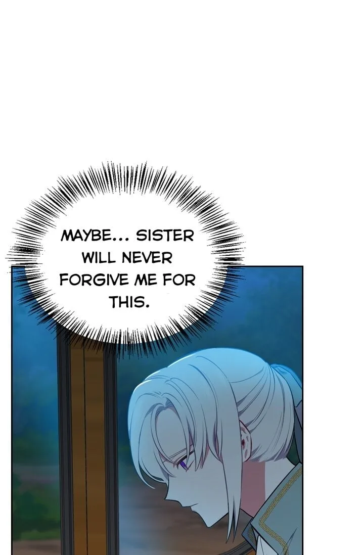 If You Touch My Brother, You’re All Dead Chapter 33 page 82