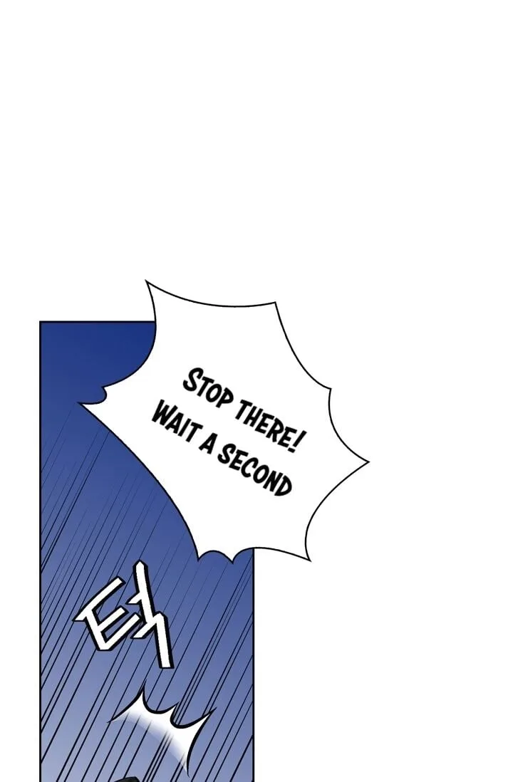 If You Touch My Brother, You’re All Dead Chapter 33 page 73