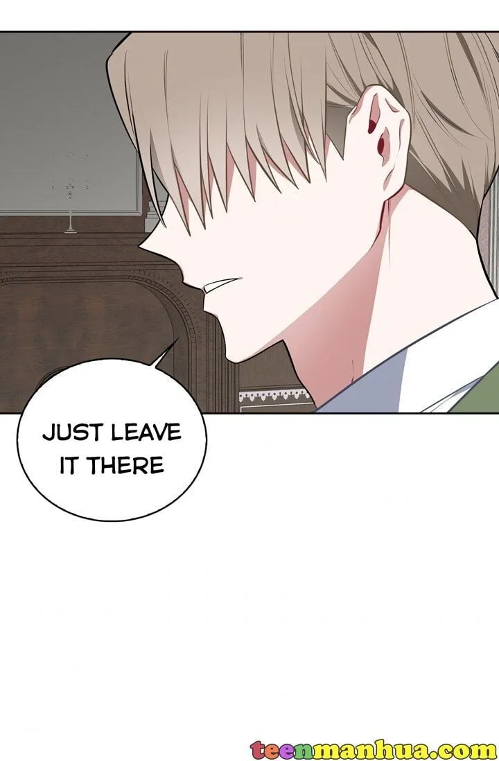 If You Touch My Brother, You’re All Dead Chapter 33 page 93