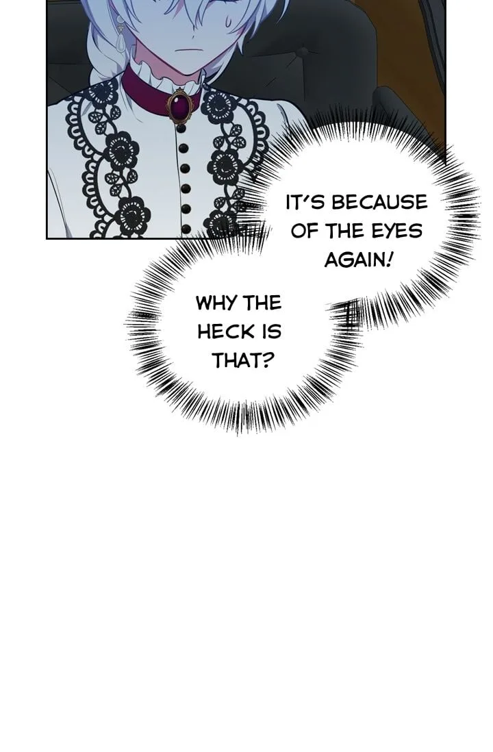 If You Touch My Brother, You’re All Dead Chapter 33 page 86