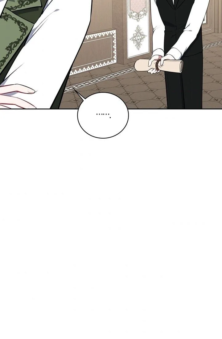 If You Touch My Brother, You’re All Dead Chapter 33 page 92