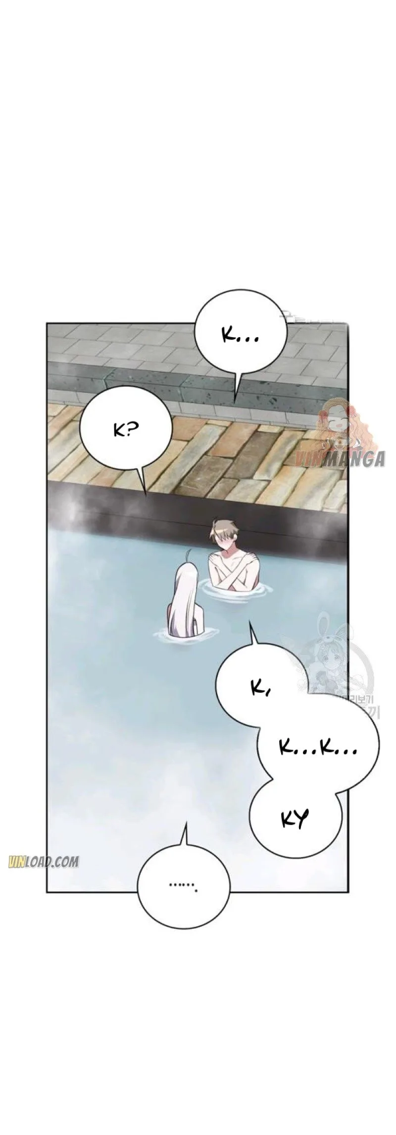 If You Touch My Brother, You’re All Dead Chapter 50 page 43