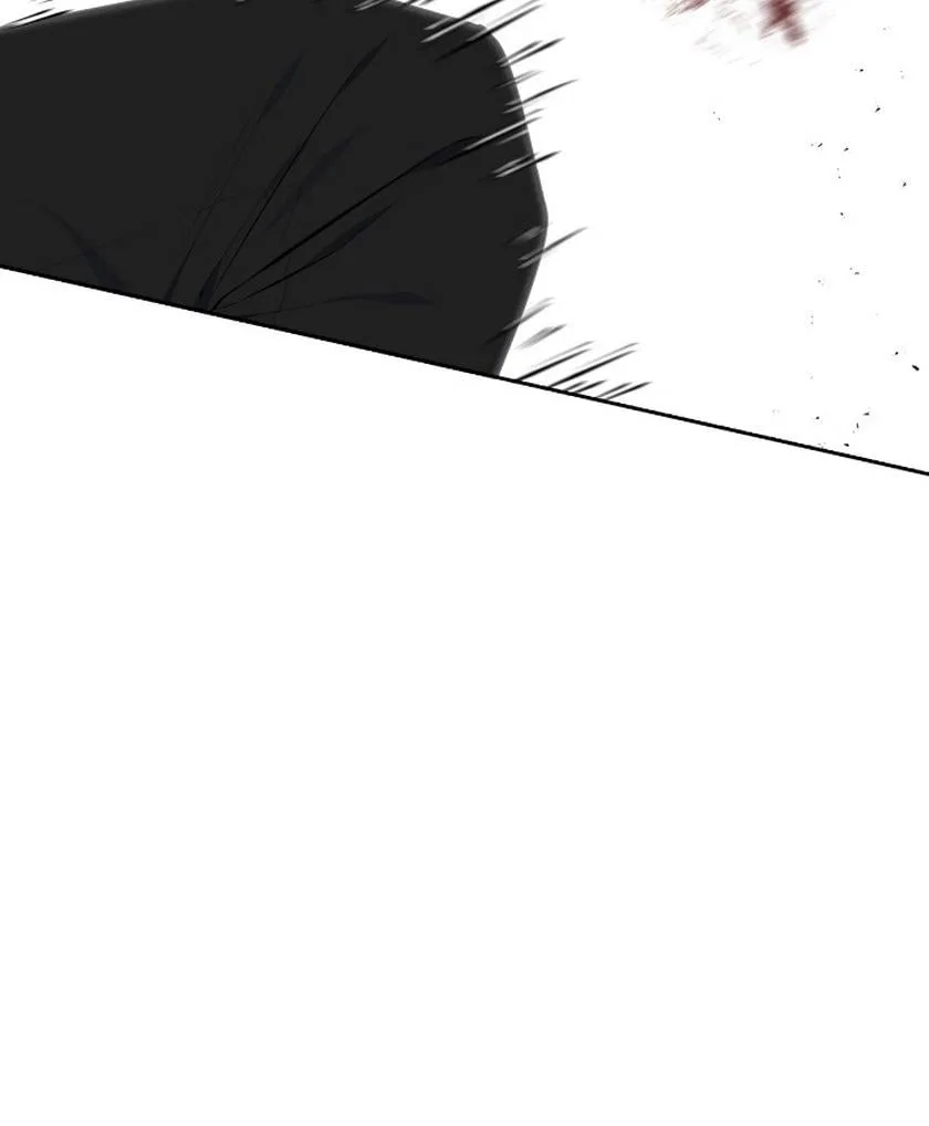 If You Touch My Brother, You’re All Dead Chapter 53 page 30