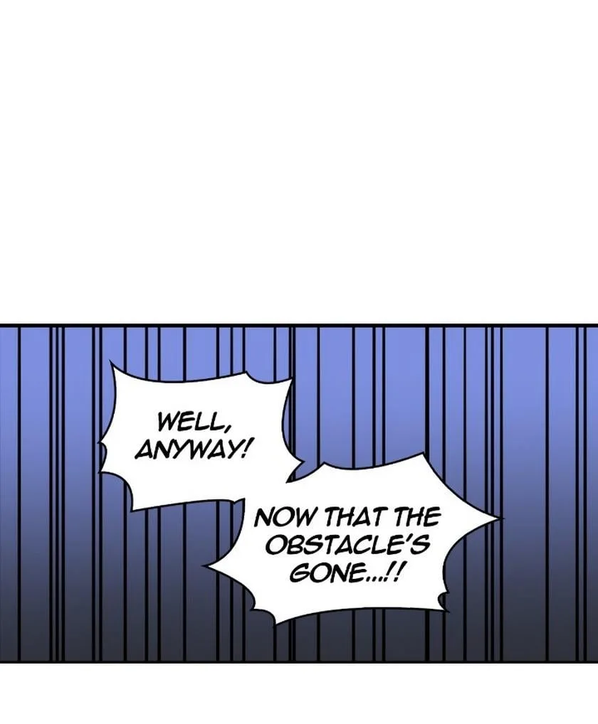 If You Touch My Brother, You’re All Dead Chapter 53 page 35