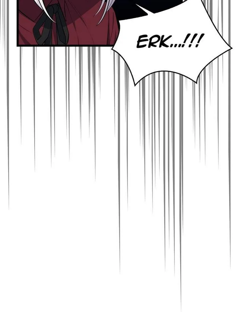 If You Touch My Brother, You’re All Dead Chapter 54 page 34