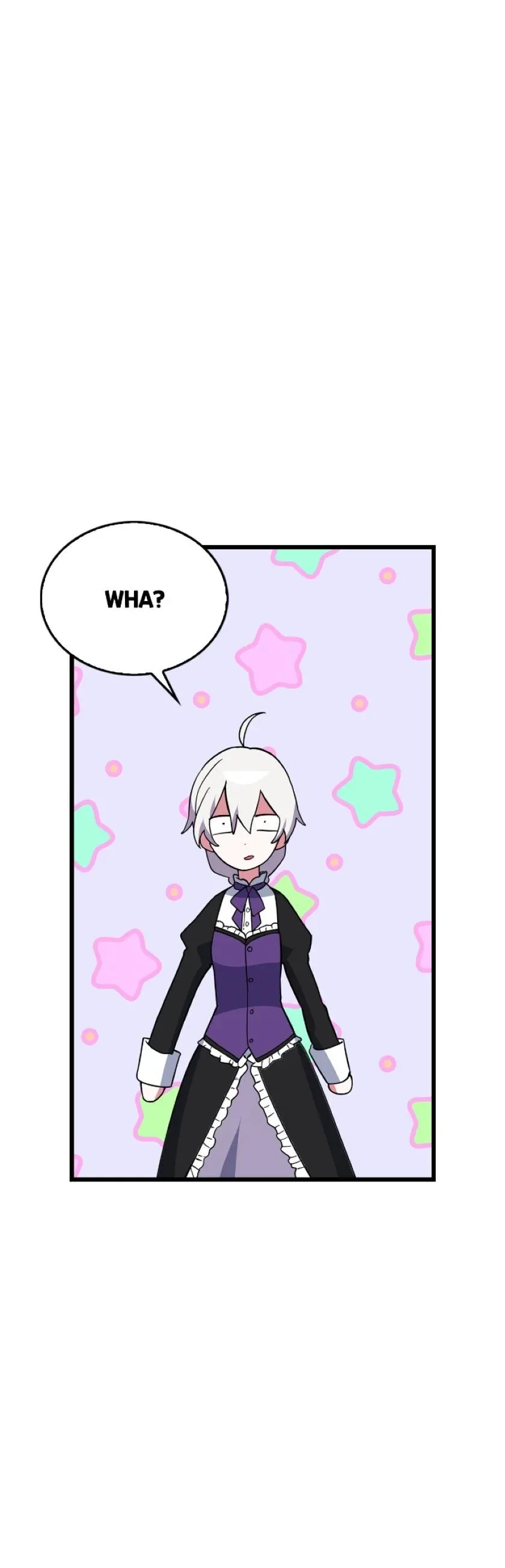 If You Touch My Brother, You’re All Dead Chapter 60 page 14