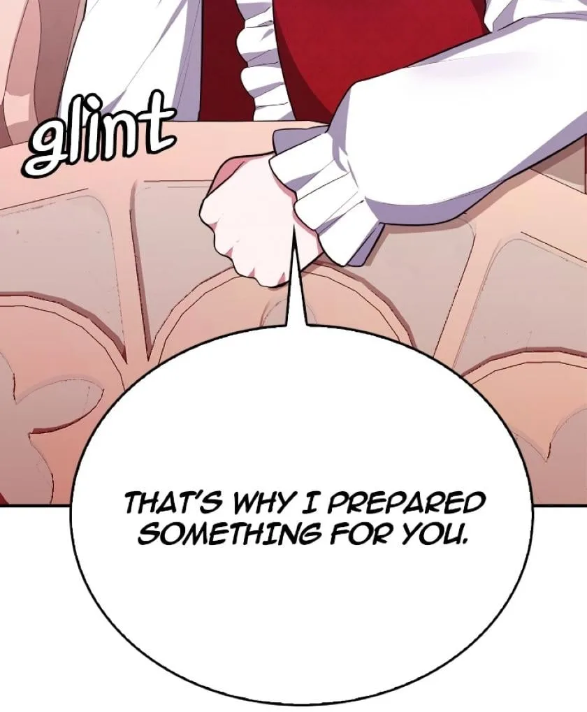 If You Touch My Brother, You’re All Dead Chapter 58 page 20