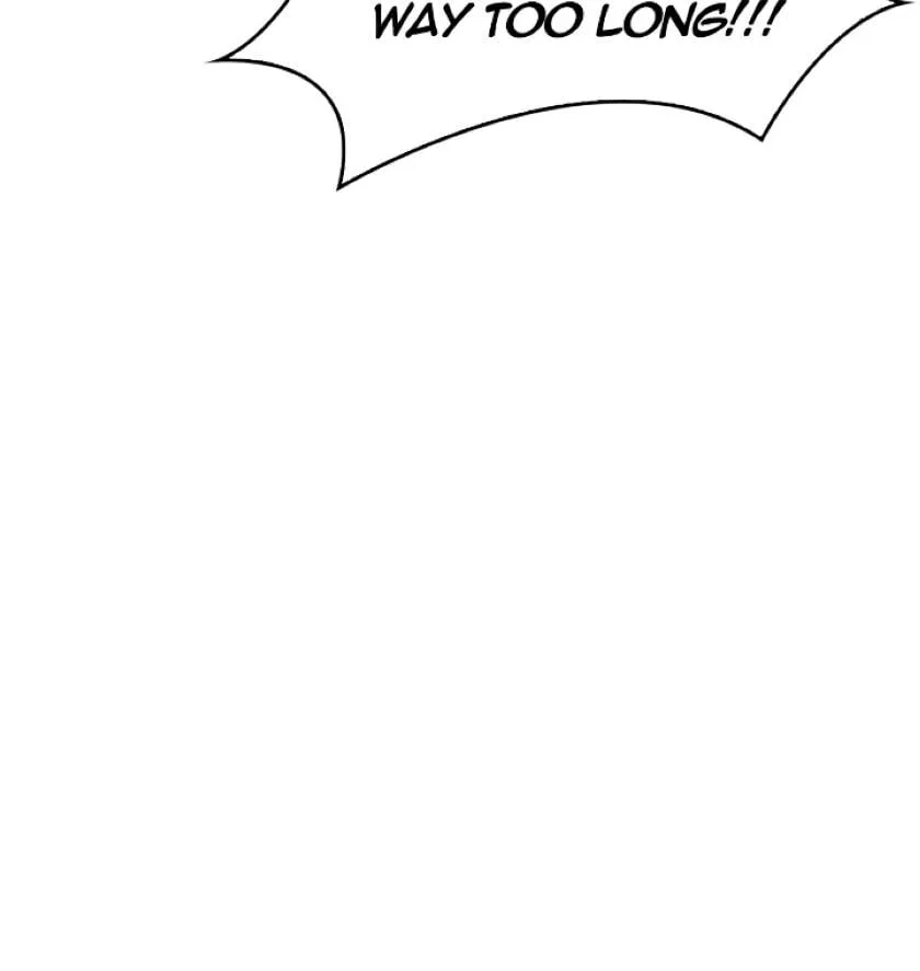 If You Touch My Brother, You’re All Dead Chapter 58 page 31
