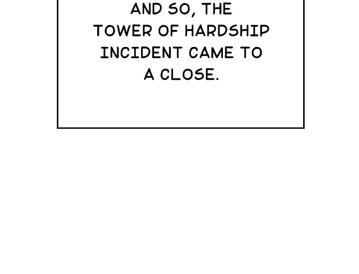 If You Touch My Brother, You’re All Dead Chapter 62 page 26