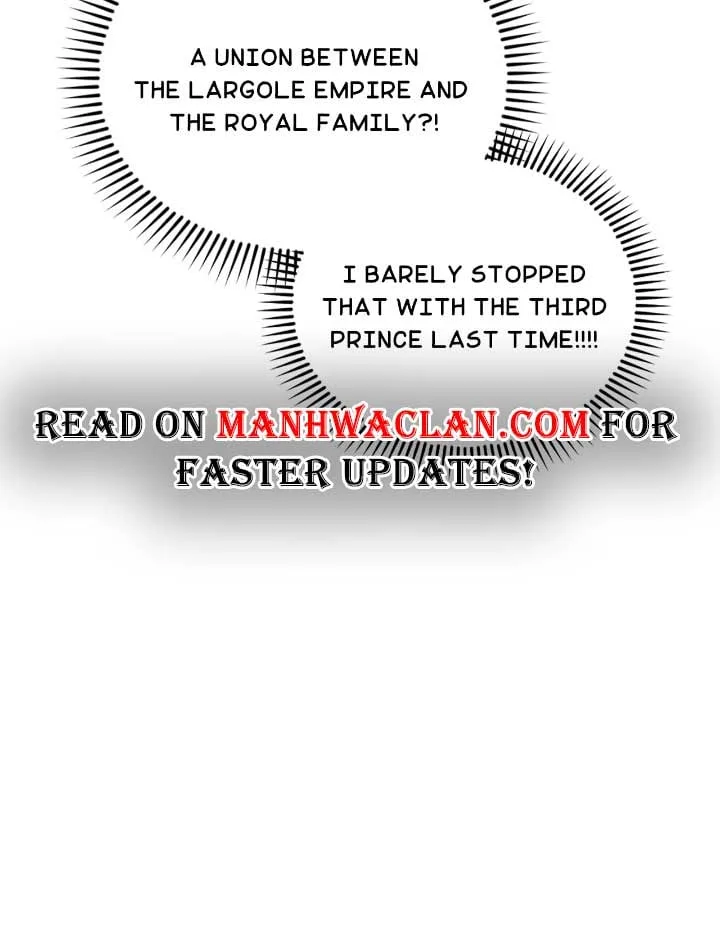 If You Touch My Brother, You’re All Dead Chapter 62 page 31
