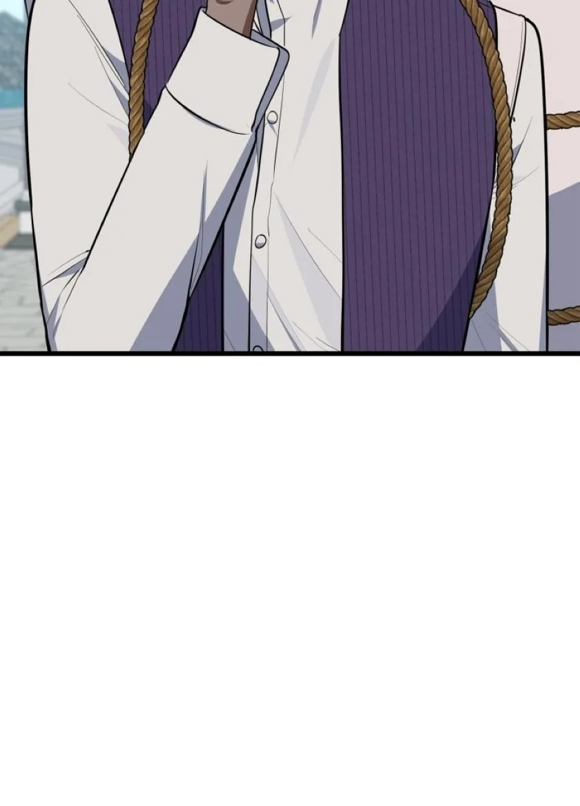 If You Touch My Brother, You’re All Dead Chapter 64 page 6
