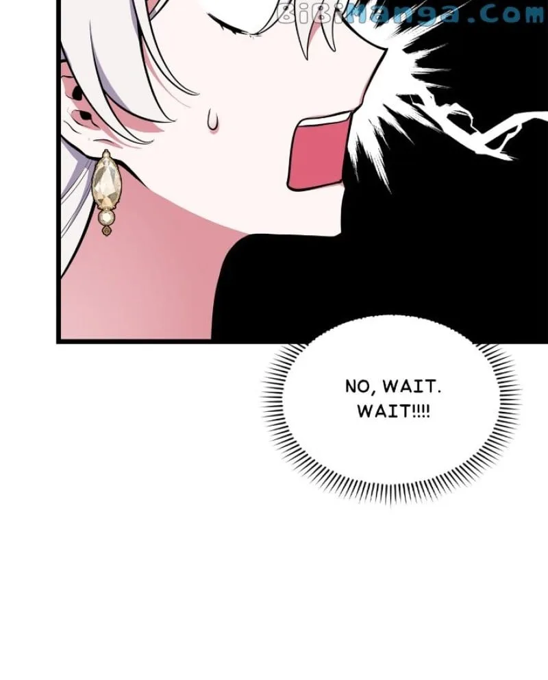 If You Touch My Brother, You’re All Dead Chapter 63 page 46