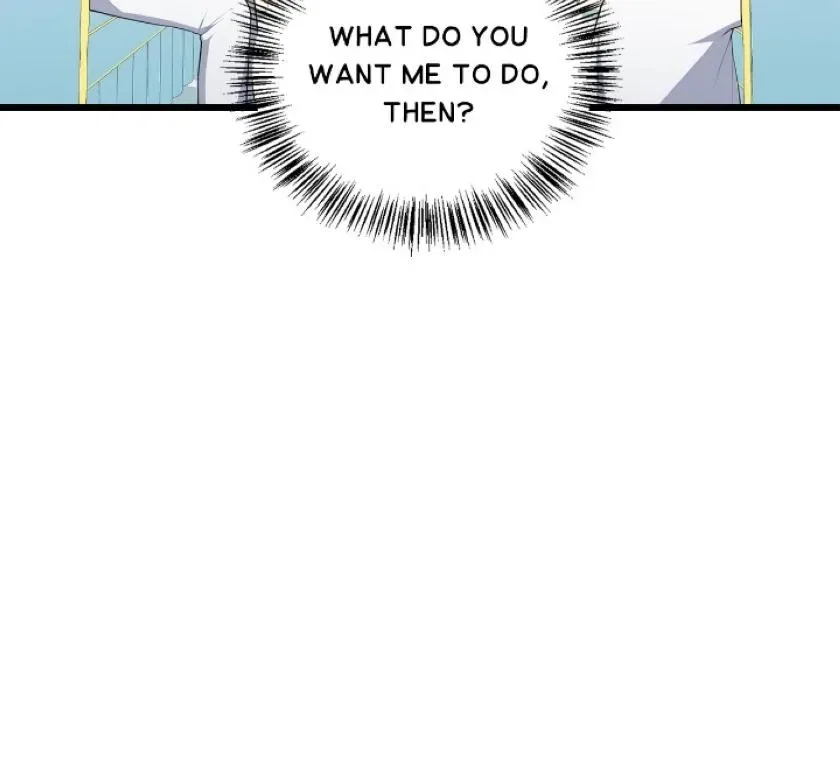 If You Touch My Brother, You’re All Dead Chapter 59 page 8