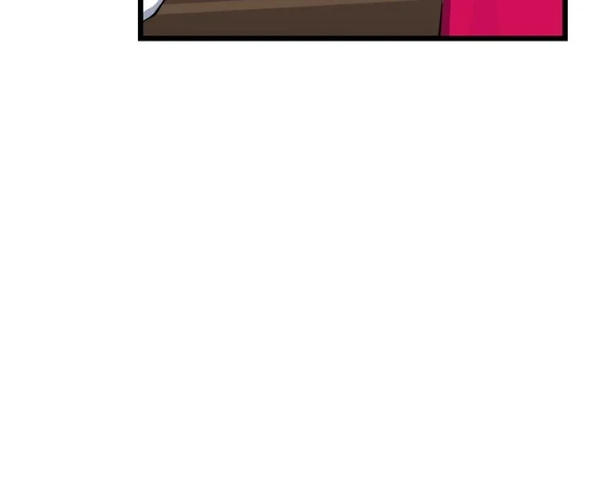 If You Touch My Brother, You’re All Dead Chapter 65 page 12