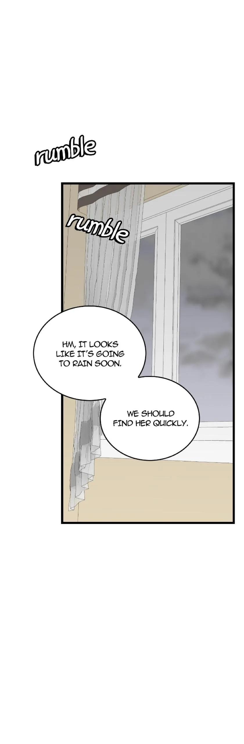 If You Touch My Brother, You’re All Dead Chapter 65 page 24