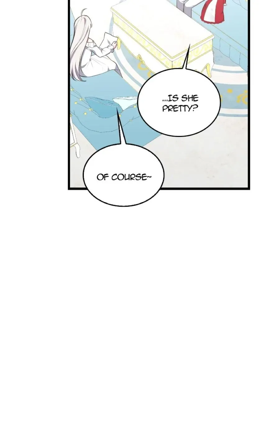 If You Touch My Brother, You’re All Dead Chapter 59 page 28