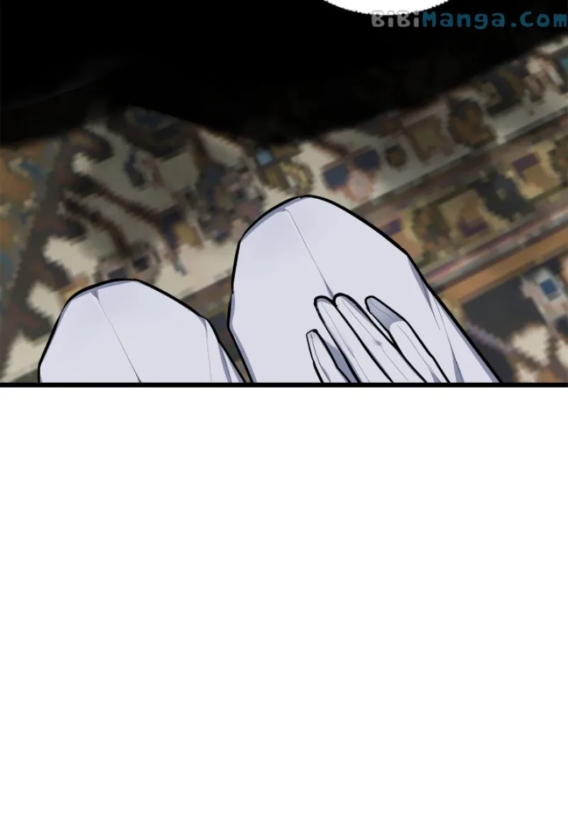 If You Touch My Brother, You’re All Dead Chapter 66 page 22