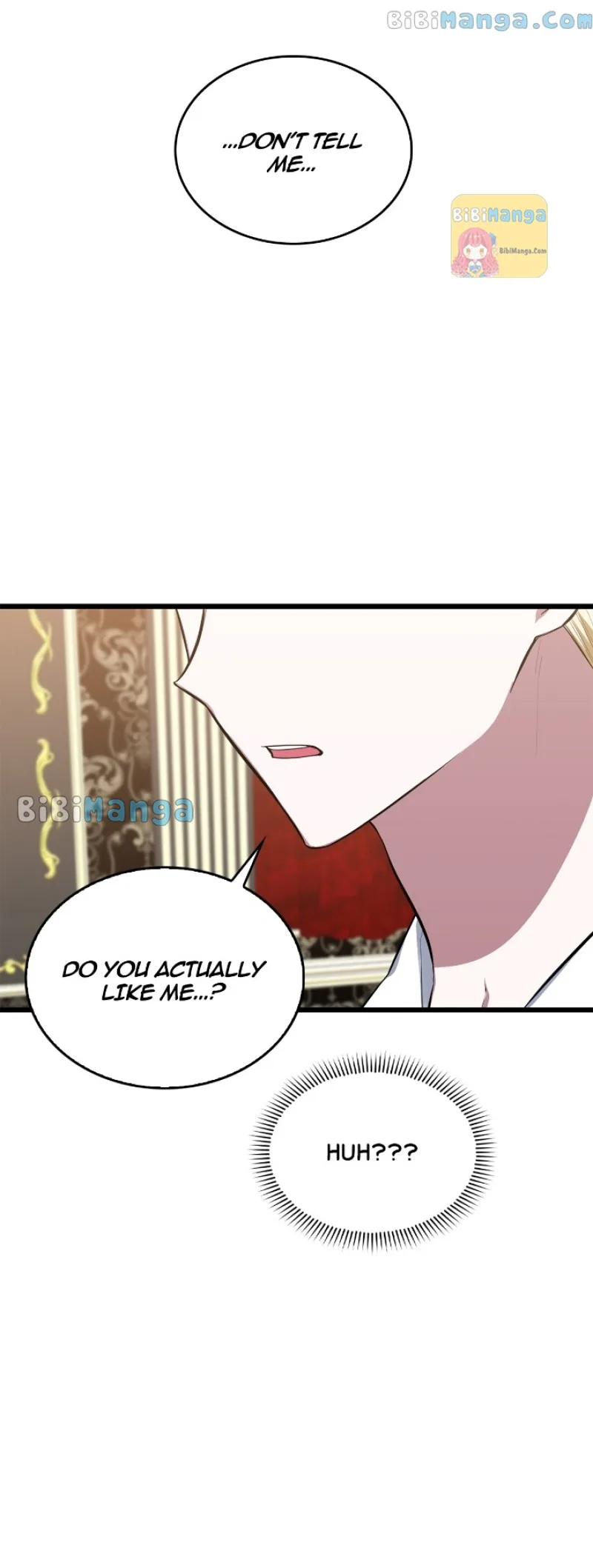 If You Touch My Brother, You’re All Dead Chapter 66 page 37