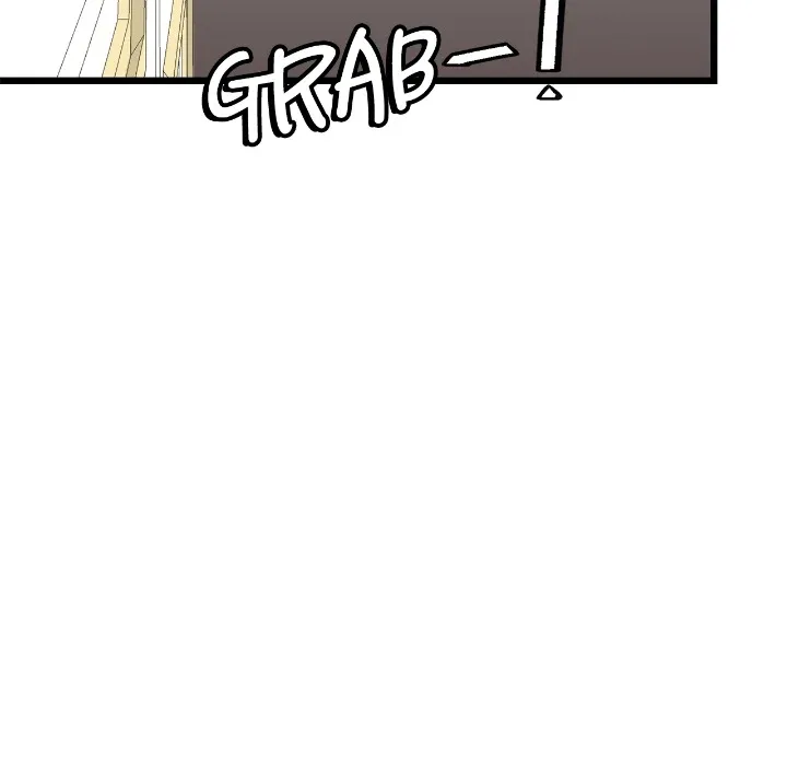 If You Touch My Brother, You’re All Dead Chapter 61 page 19