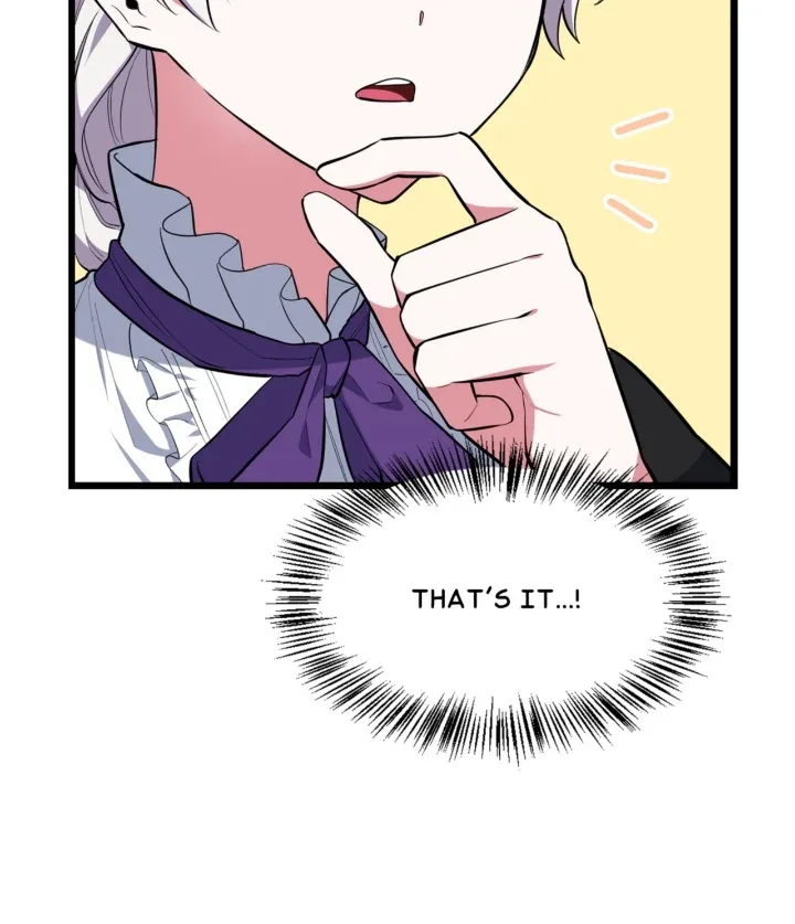 If You Touch My Brother, You’re All Dead Chapter 61 page 10