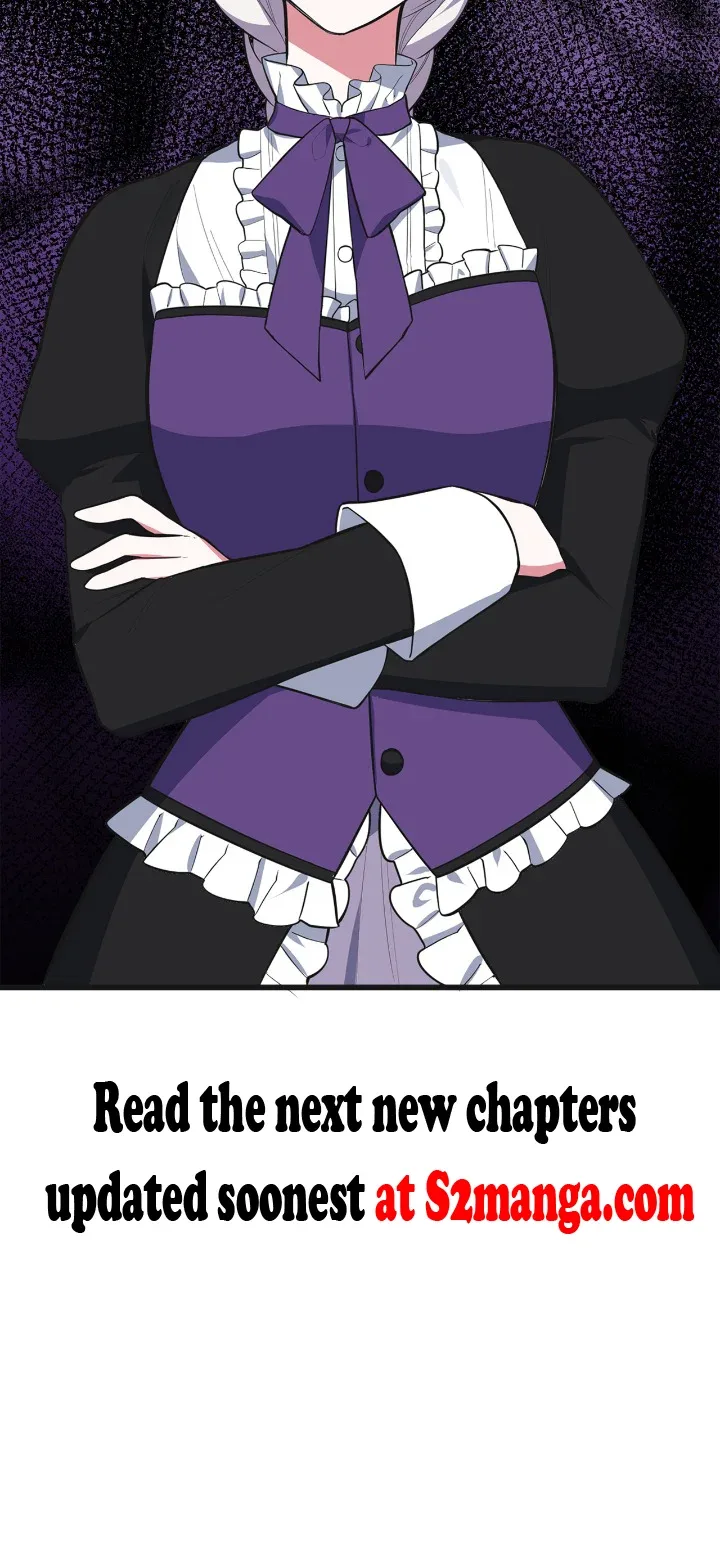 If You Touch My Brother, You’re All Dead Chapter 61 page 30
