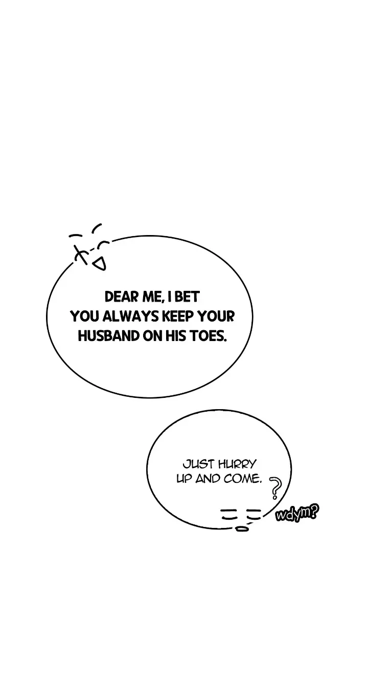 If You Touch My Brother, You’re All Dead Chapter 67 page 29